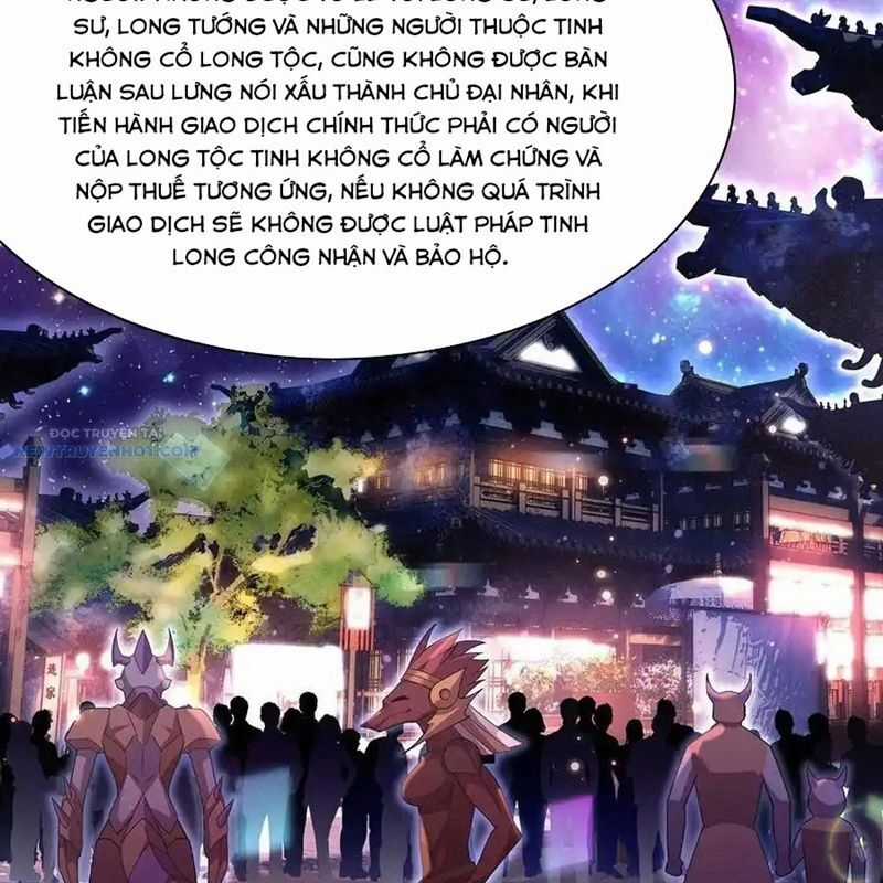 Các Nữ Đồ Đệ Của Ta Đều Là Chư Thiên Đại Lão Tương Lai Chương 303 trang 5