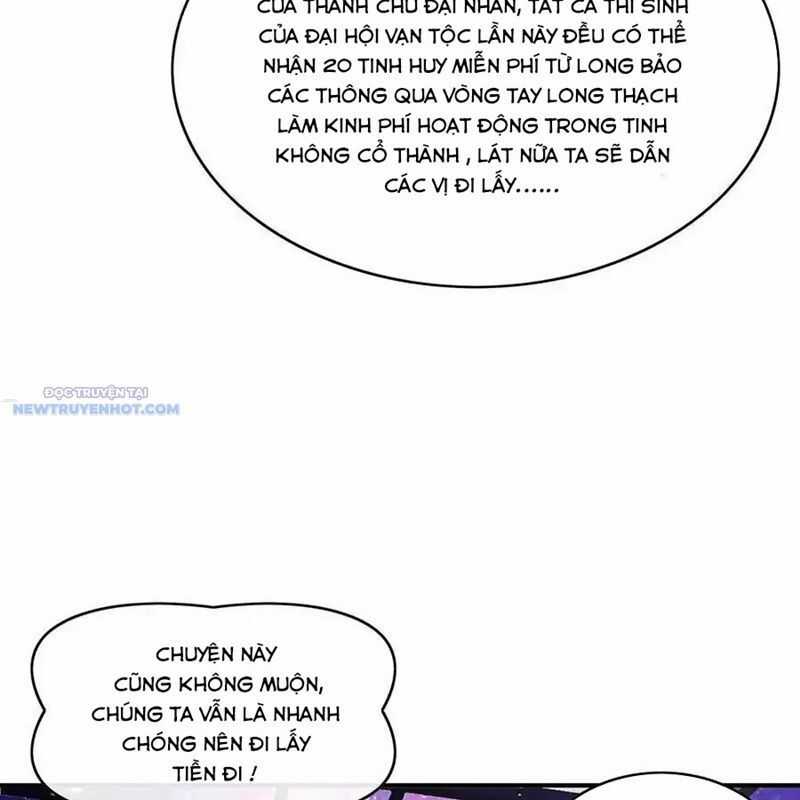 Các Nữ Đồ Đệ Của Ta Đều Là Chư Thiên Đại Lão Tương Lai Chương 303 trang 52