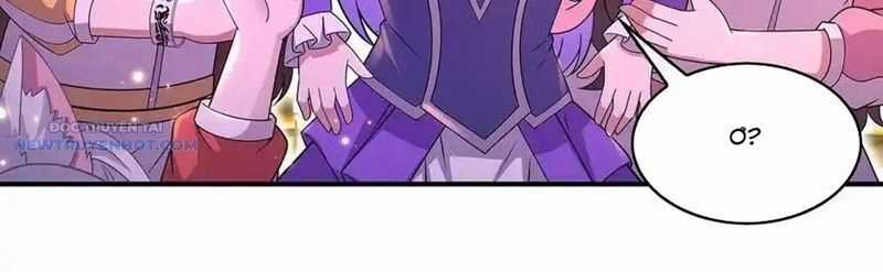 Các Nữ Đồ Đệ Của Ta Đều Là Chư Thiên Đại Lão Tương Lai Chương 303 trang 54