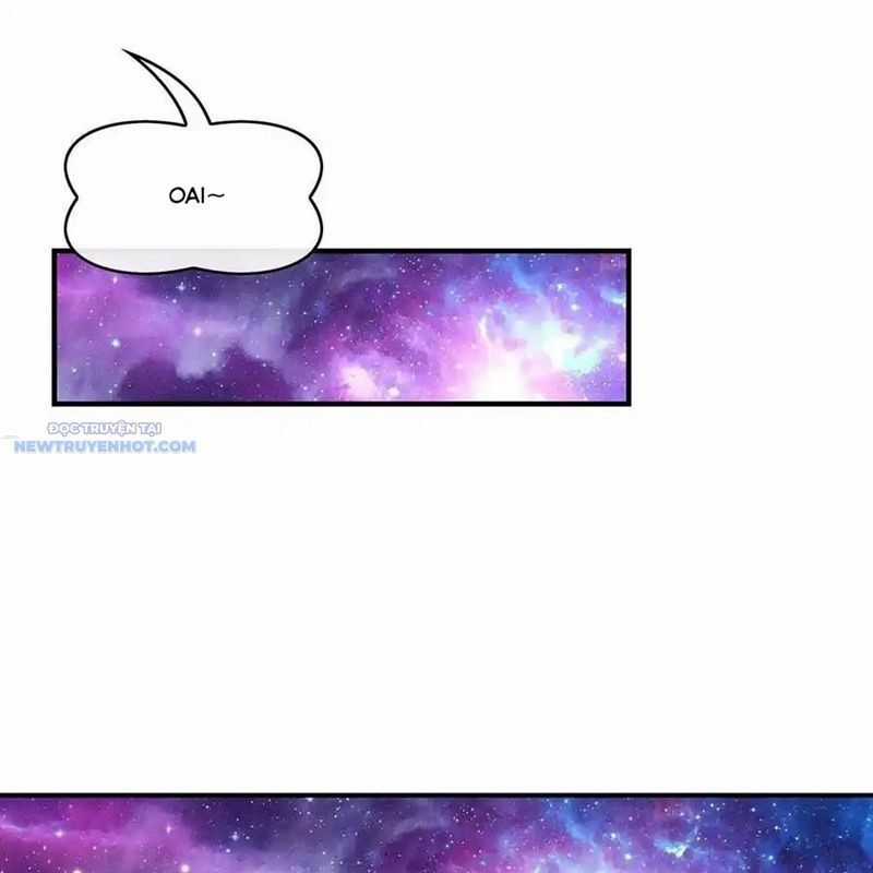 Các Nữ Đồ Đệ Của Ta Đều Là Chư Thiên Đại Lão Tương Lai Chương 303 trang 55