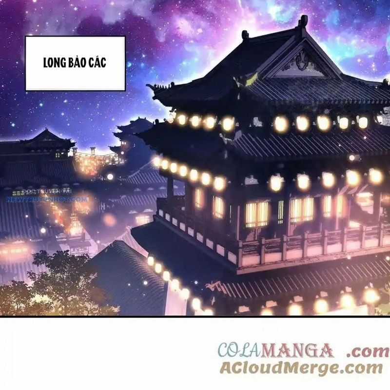 Các Nữ Đồ Đệ Của Ta Đều Là Chư Thiên Đại Lão Tương Lai Chương 303 trang 56