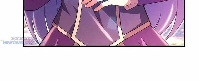 Các Nữ Đồ Đệ Của Ta Đều Là Chư Thiên Đại Lão Tương Lai Chương 303 trang 64