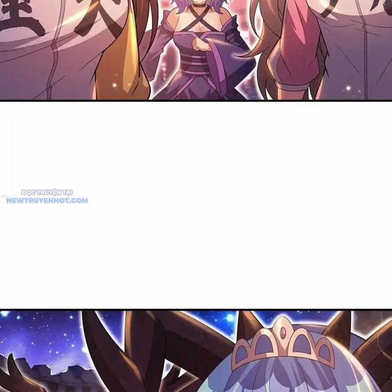 Các Nữ Đồ Đệ Của Ta Đều Là Chư Thiên Đại Lão Tương Lai Chương 303 trang 66