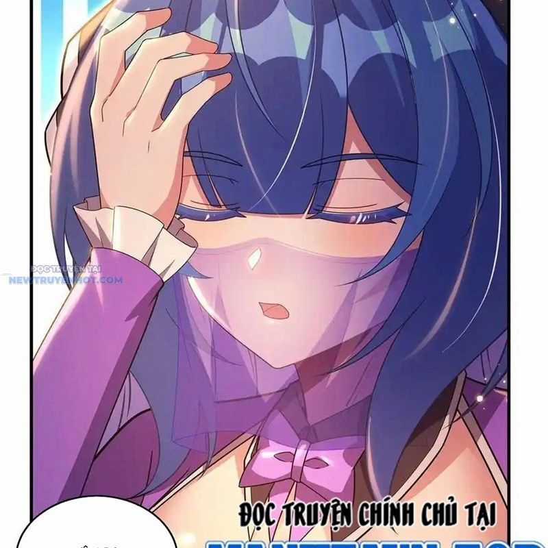 Các Nữ Đồ Đệ Của Ta Đều Là Chư Thiên Đại Lão Tương Lai Chương 303 trang 69