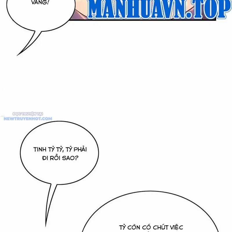 Các Nữ Đồ Đệ Của Ta Đều Là Chư Thiên Đại Lão Tương Lai Chương 303 trang 70