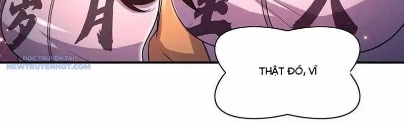 Các Nữ Đồ Đệ Của Ta Đều Là Chư Thiên Đại Lão Tương Lai Chương 303 trang 74