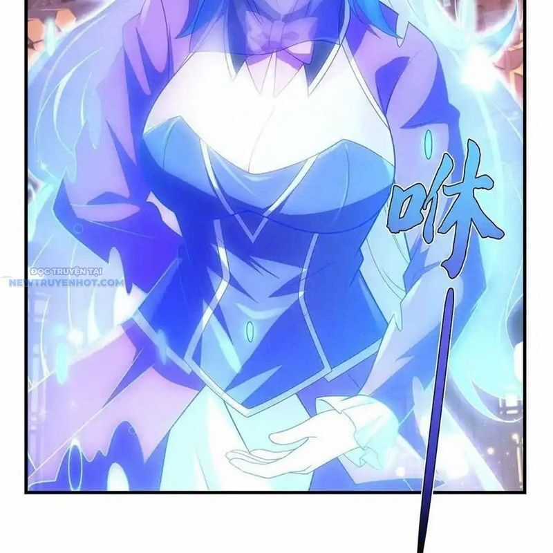 Các Nữ Đồ Đệ Của Ta Đều Là Chư Thiên Đại Lão Tương Lai Chương 303 trang 76