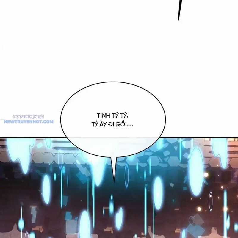 Các Nữ Đồ Đệ Của Ta Đều Là Chư Thiên Đại Lão Tương Lai Chương 303 trang 77