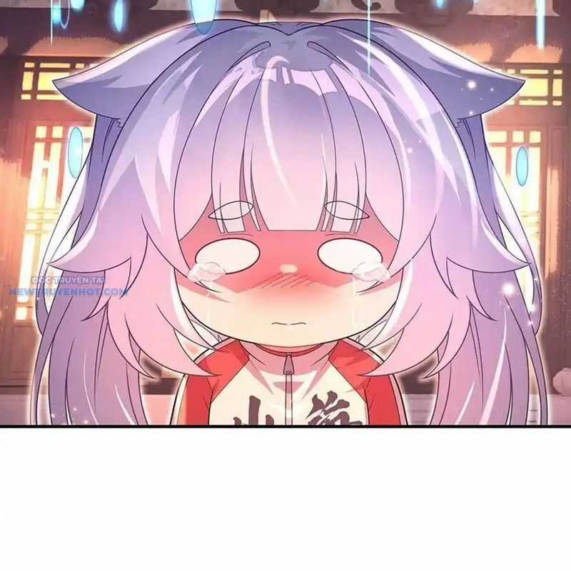 Các Nữ Đồ Đệ Của Ta Đều Là Chư Thiên Đại Lão Tương Lai Chương 303 trang 78