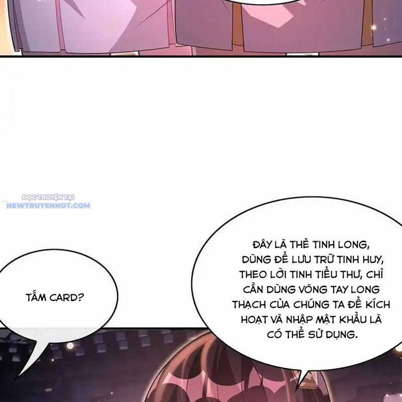 Các Nữ Đồ Đệ Của Ta Đều Là Chư Thiên Đại Lão Tương Lai Chương 303 trang 83