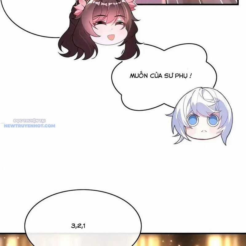 Các Nữ Đồ Đệ Của Ta Đều Là Chư Thiên Đại Lão Tương Lai Chương 303 trang 88