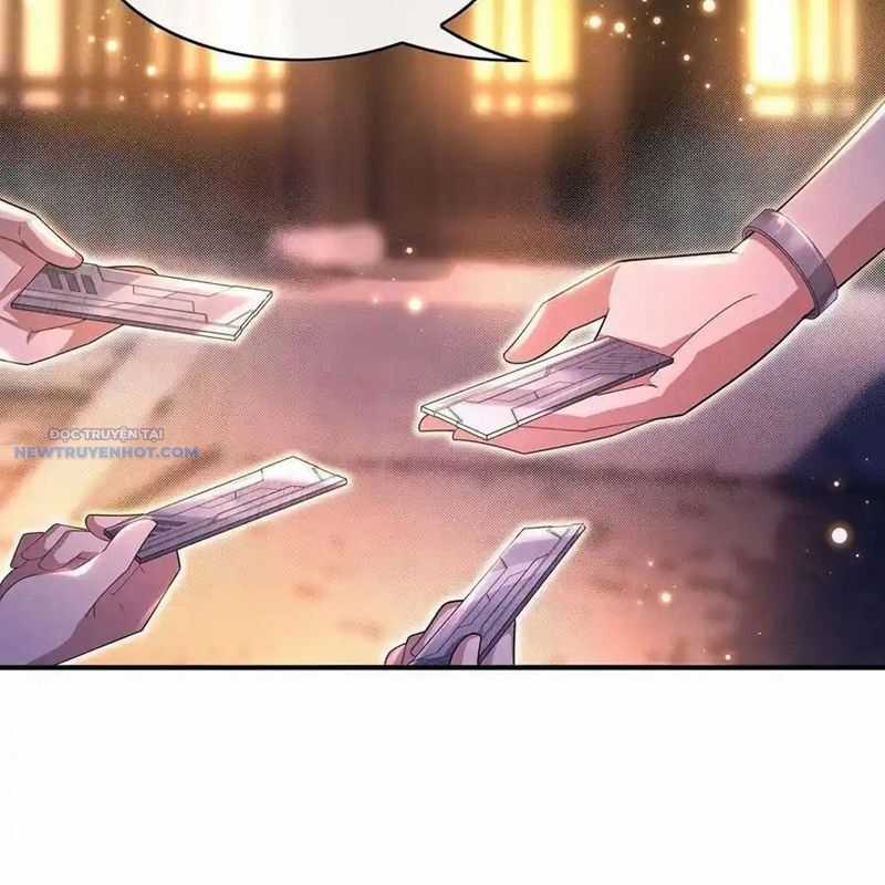 Các Nữ Đồ Đệ Của Ta Đều Là Chư Thiên Đại Lão Tương Lai Chương 303 trang 89