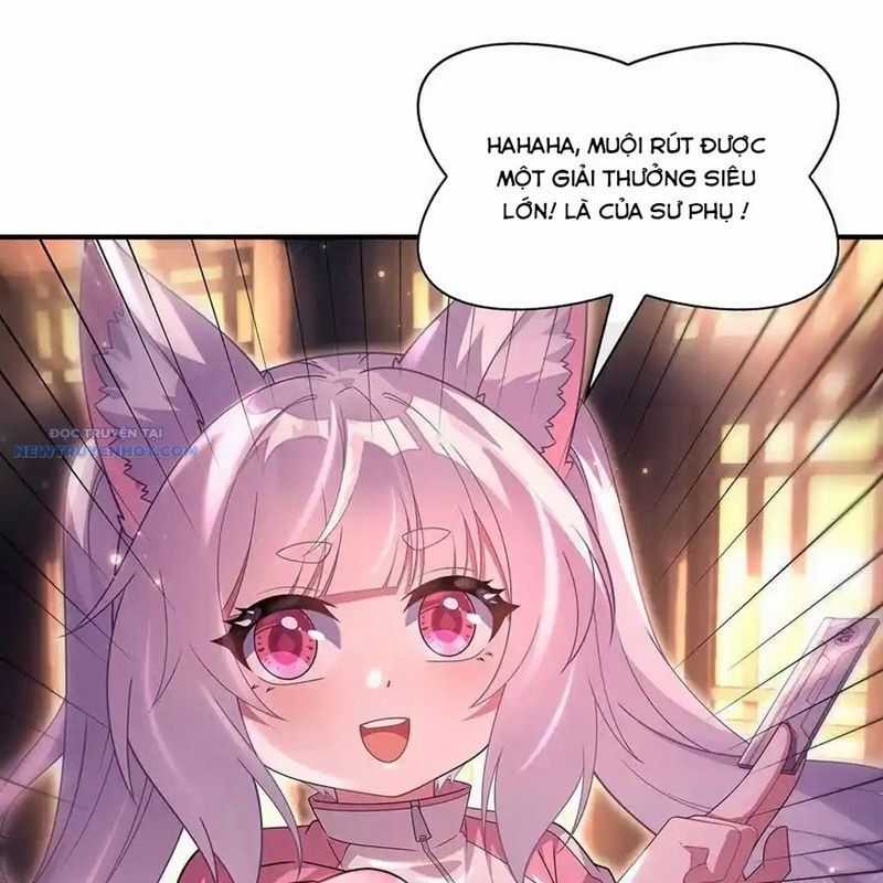 Các Nữ Đồ Đệ Của Ta Đều Là Chư Thiên Đại Lão Tương Lai Chương 303 trang 92