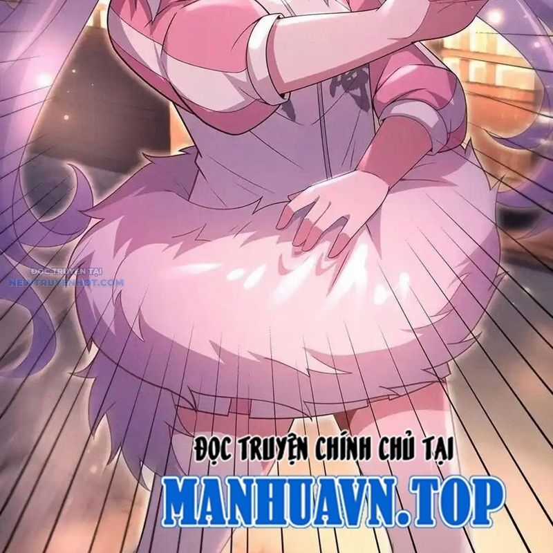 Các Nữ Đồ Đệ Của Ta Đều Là Chư Thiên Đại Lão Tương Lai Chương 303 trang 93