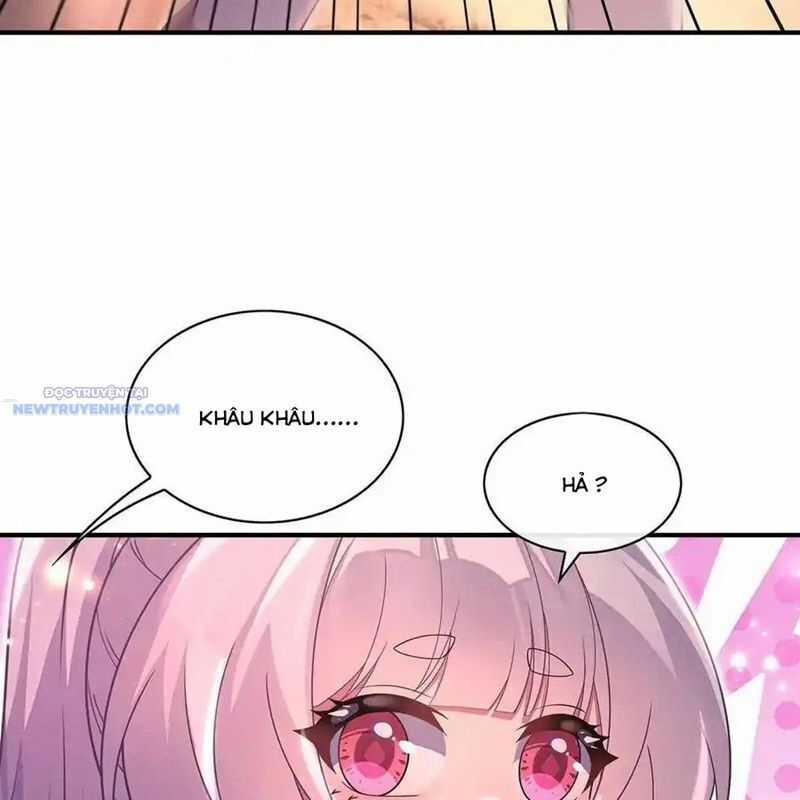 Các Nữ Đồ Đệ Của Ta Đều Là Chư Thiên Đại Lão Tương Lai Chương 303 trang 94