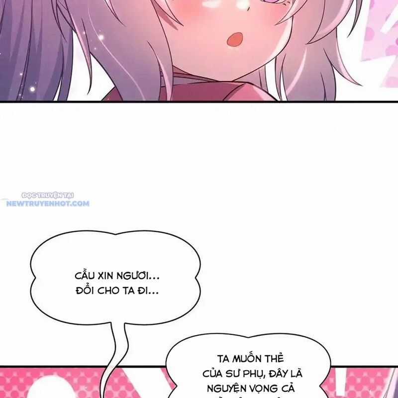 Các Nữ Đồ Đệ Của Ta Đều Là Chư Thiên Đại Lão Tương Lai Chương 303 trang 95