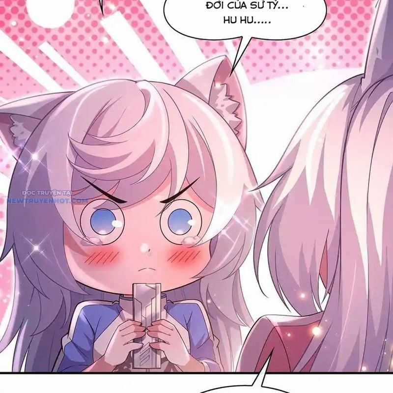 Các Nữ Đồ Đệ Của Ta Đều Là Chư Thiên Đại Lão Tương Lai Chương 303 trang 96