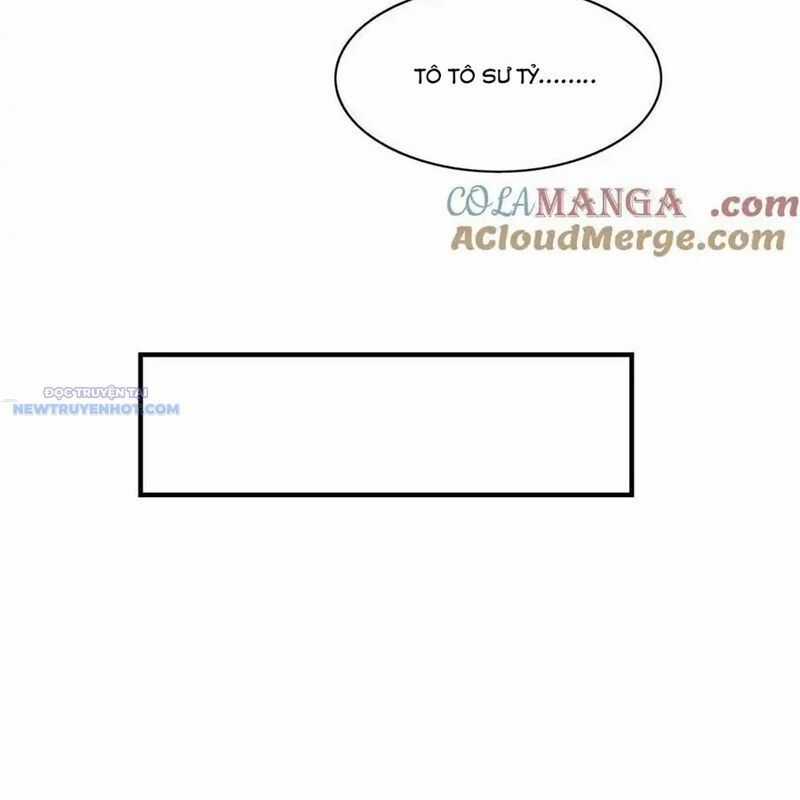 Các Nữ Đồ Đệ Của Ta Đều Là Chư Thiên Đại Lão Tương Lai Chương 303 trang 97