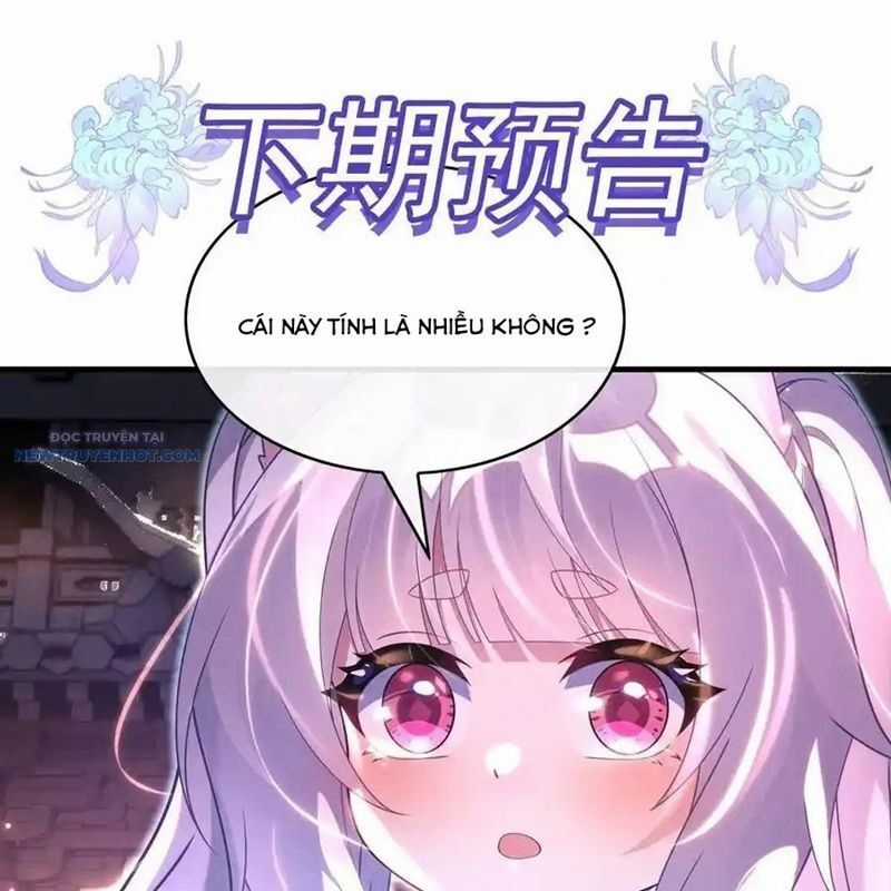 Các Nữ Đồ Đệ Của Ta Đều Là Chư Thiên Đại Lão Tương Lai Chương 303 trang 98