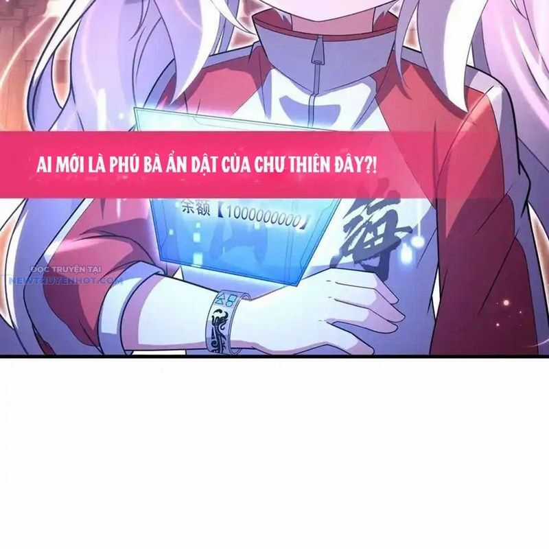 Các Nữ Đồ Đệ Của Ta Đều Là Chư Thiên Đại Lão Tương Lai Chương 303 trang 99