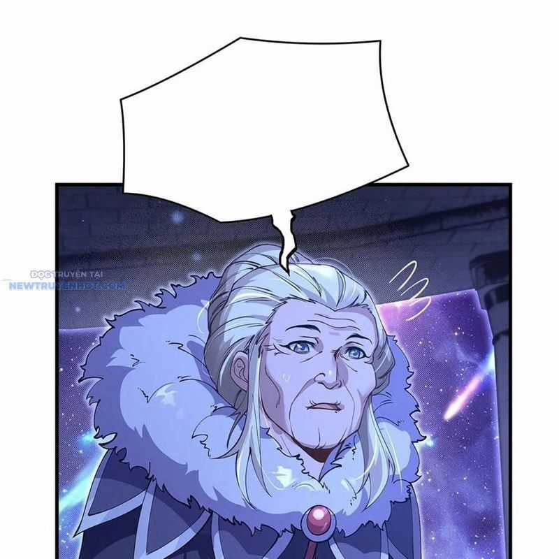 Các Nữ Đồ Đệ Của Ta Đều Là Chư Thiên Đại Lão Tương Lai Chương 309 trang 100