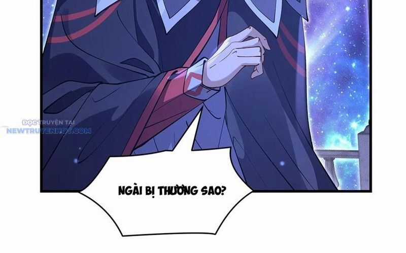 Các Nữ Đồ Đệ Của Ta Đều Là Chư Thiên Đại Lão Tương Lai Chương 309 trang 101