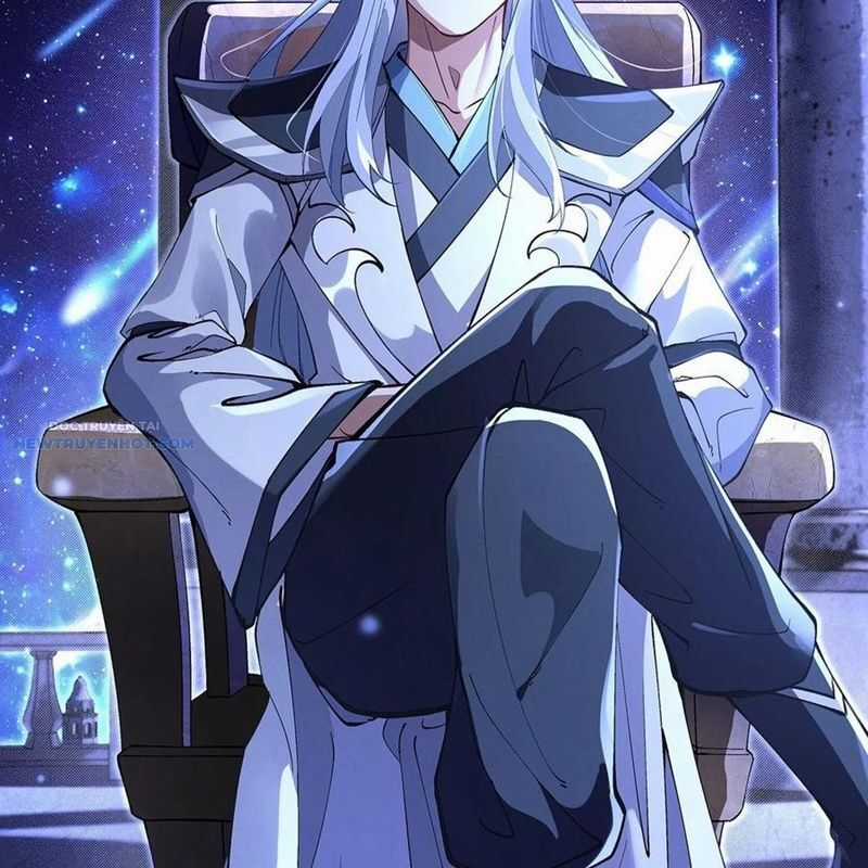 Các Nữ Đồ Đệ Của Ta Đều Là Chư Thiên Đại Lão Tương Lai Chương 309 trang 103