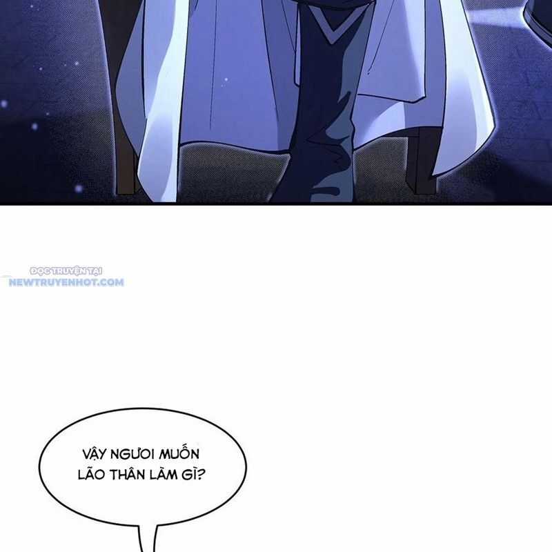 Các Nữ Đồ Đệ Của Ta Đều Là Chư Thiên Đại Lão Tương Lai Chương 309 trang 104