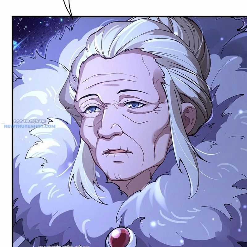 Các Nữ Đồ Đệ Của Ta Đều Là Chư Thiên Đại Lão Tương Lai Chương 309 trang 105