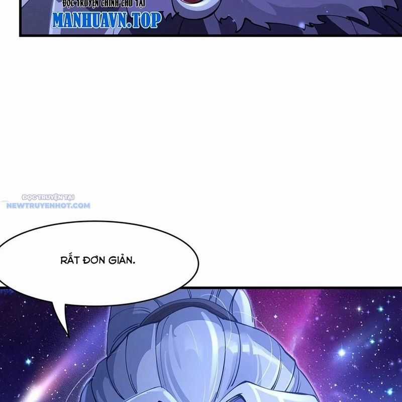 Các Nữ Đồ Đệ Của Ta Đều Là Chư Thiên Đại Lão Tương Lai Chương 309 trang 106