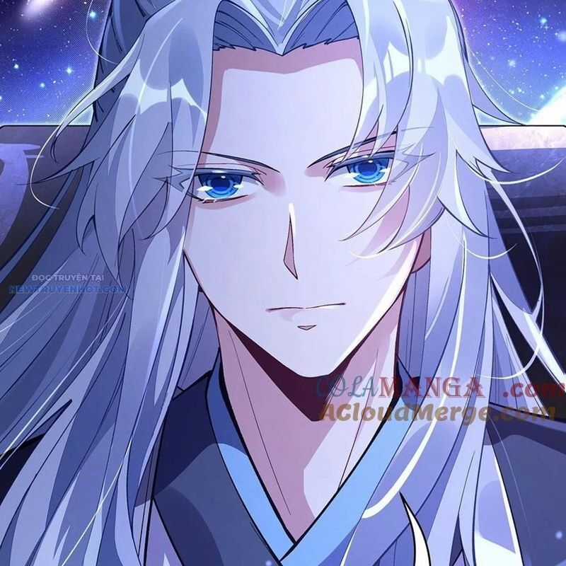 Các Nữ Đồ Đệ Của Ta Đều Là Chư Thiên Đại Lão Tương Lai Chương 309 trang 107