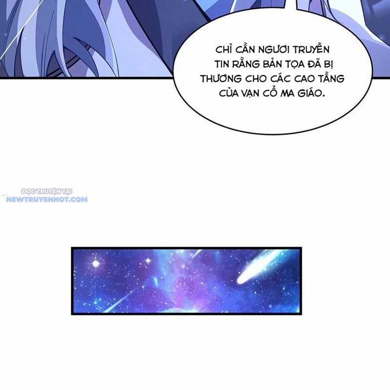 Các Nữ Đồ Đệ Của Ta Đều Là Chư Thiên Đại Lão Tương Lai Chương 309 trang 108