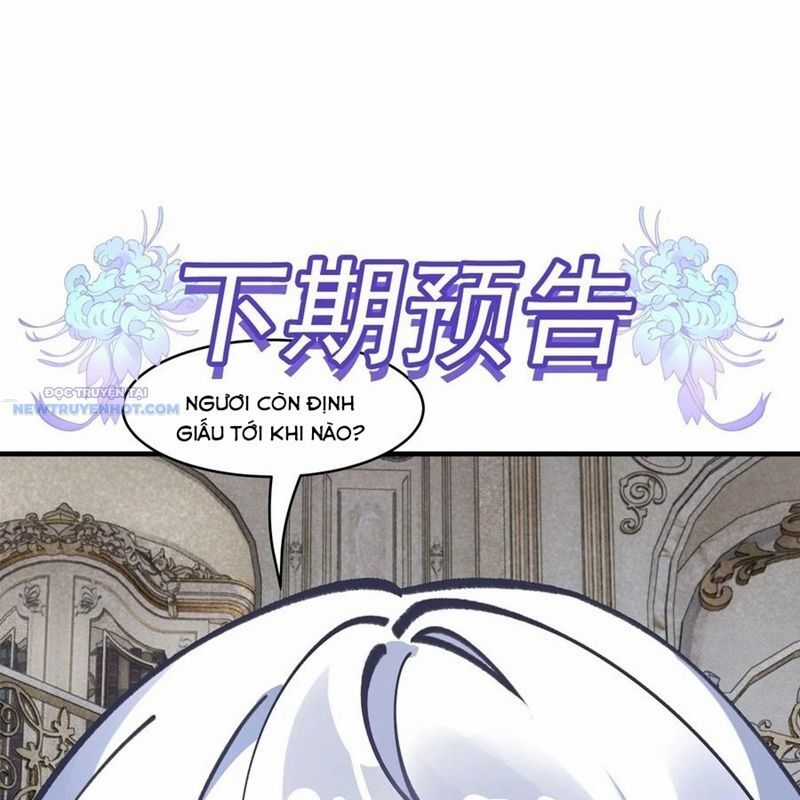 Các Nữ Đồ Đệ Của Ta Đều Là Chư Thiên Đại Lão Tương Lai Chương 309 trang 109