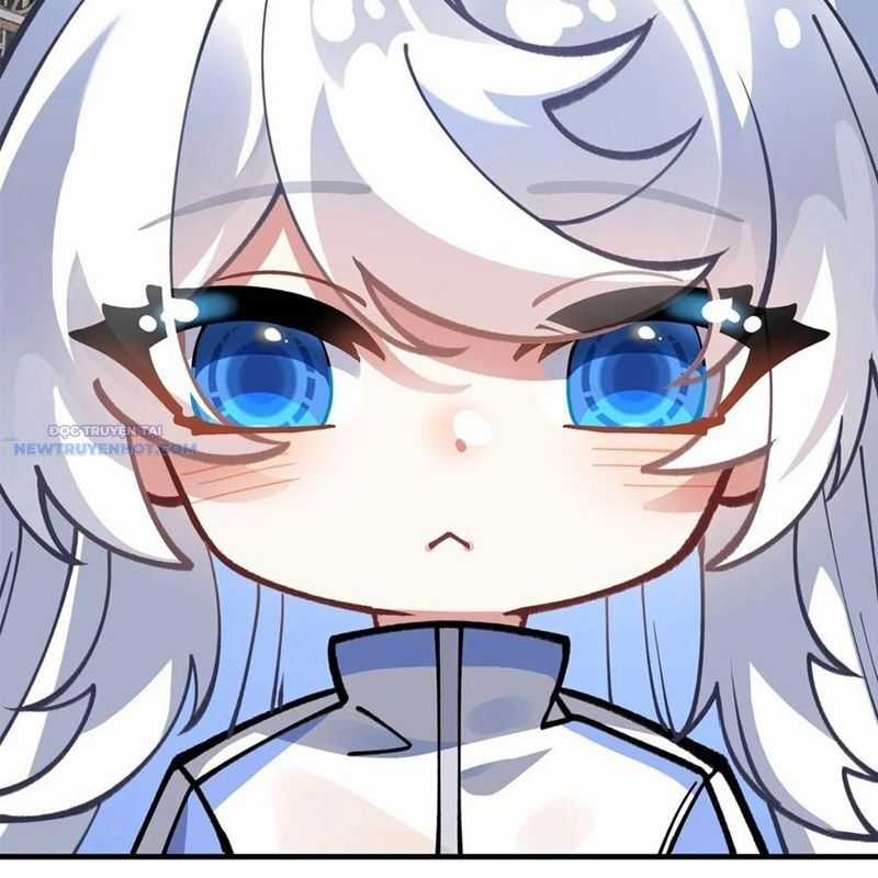 Các Nữ Đồ Đệ Của Ta Đều Là Chư Thiên Đại Lão Tương Lai Chương 309 trang 110