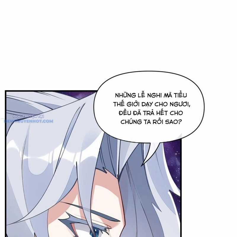 Các Nữ Đồ Đệ Của Ta Đều Là Chư Thiên Đại Lão Tương Lai Chương 309 trang 111