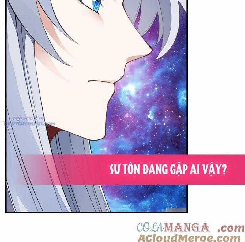 Các Nữ Đồ Đệ Của Ta Đều Là Chư Thiên Đại Lão Tương Lai Chương 309 trang 112