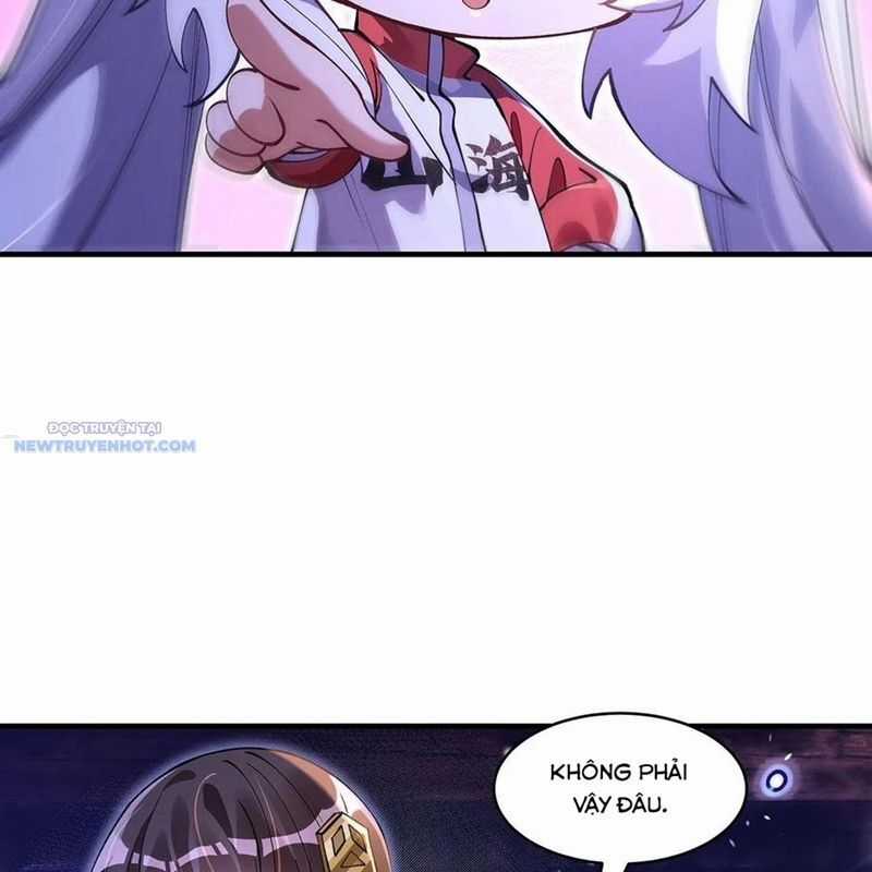 Các Nữ Đồ Đệ Của Ta Đều Là Chư Thiên Đại Lão Tương Lai Chương 309 trang 12