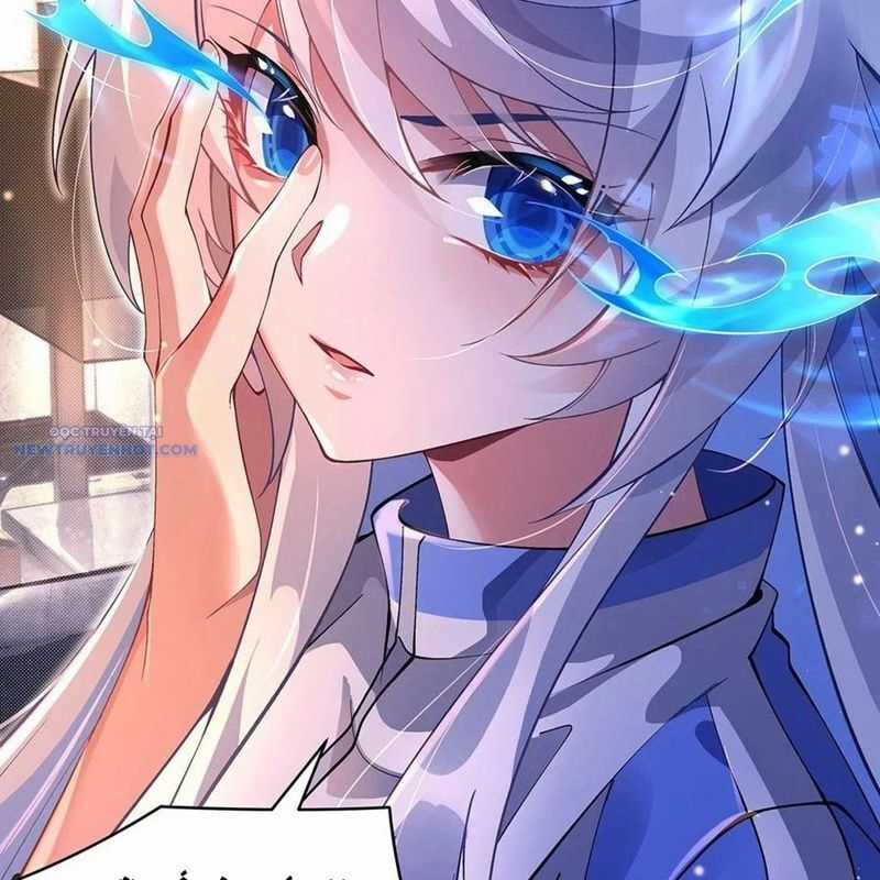 Các Nữ Đồ Đệ Của Ta Đều Là Chư Thiên Đại Lão Tương Lai Chương 309 trang 26