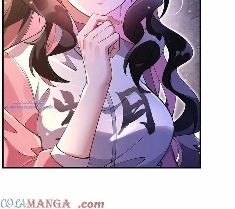 Các Nữ Đồ Đệ Của Ta Đều Là Chư Thiên Đại Lão Tương Lai Chương 309 trang 29