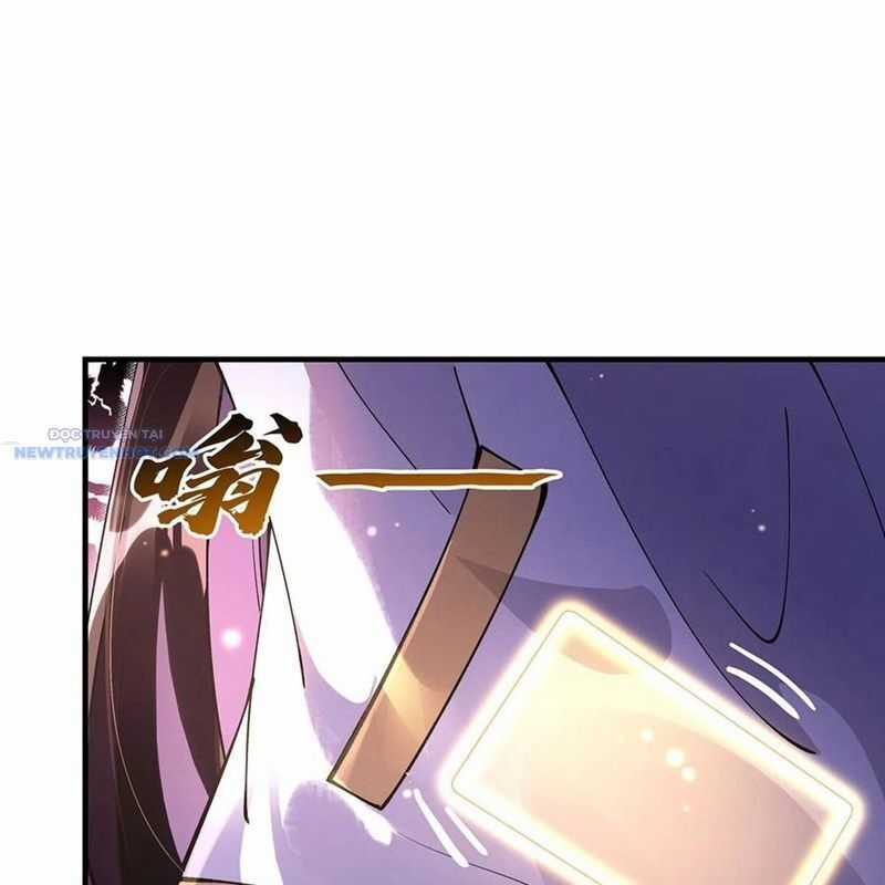 Các Nữ Đồ Đệ Của Ta Đều Là Chư Thiên Đại Lão Tương Lai Chương 309 trang 32