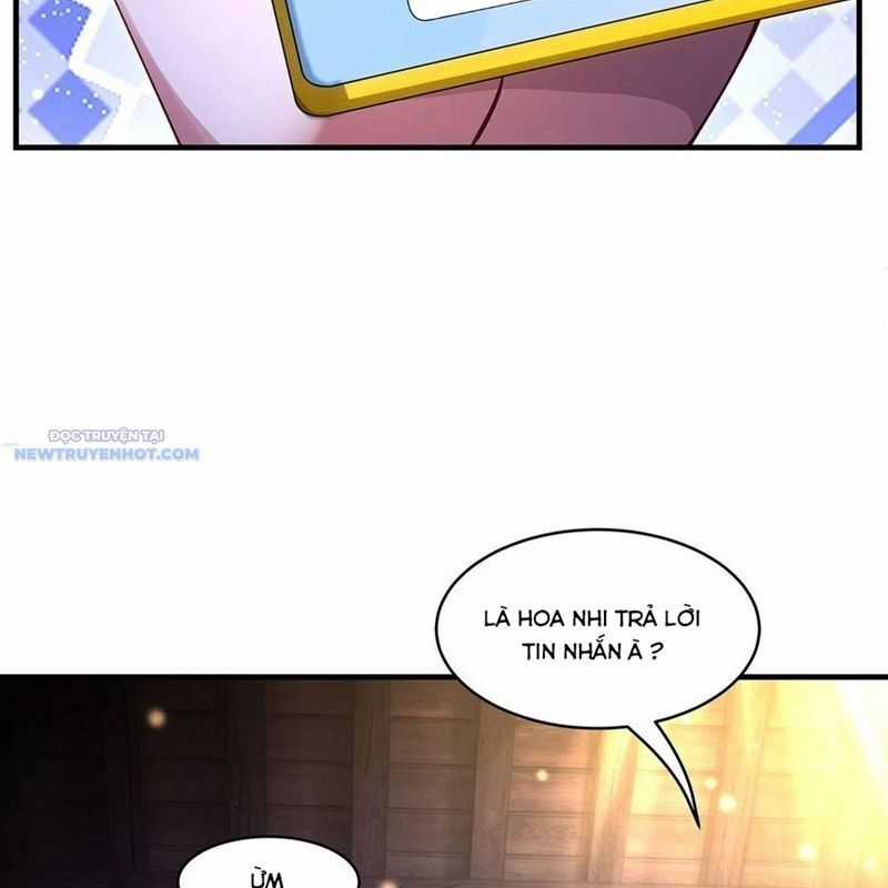 Các Nữ Đồ Đệ Của Ta Đều Là Chư Thiên Đại Lão Tương Lai Chương 309 trang 35