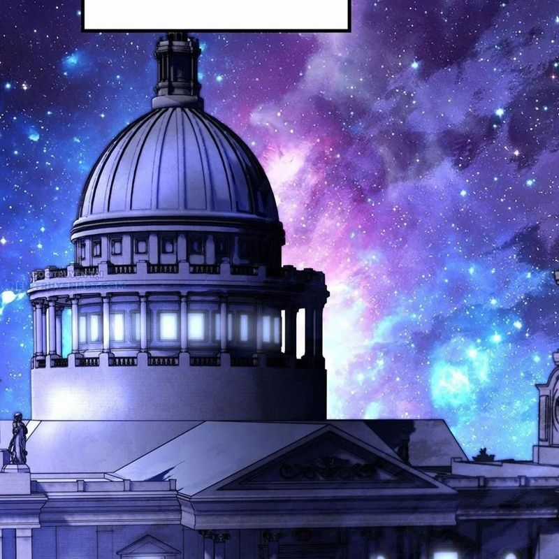 Các Nữ Đồ Đệ Của Ta Đều Là Chư Thiên Đại Lão Tương Lai Chương 309 trang 38