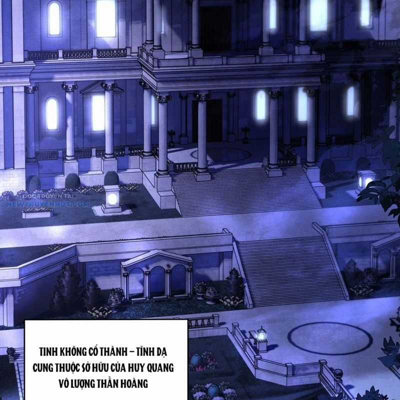 Các Nữ Đồ Đệ Của Ta Đều Là Chư Thiên Đại Lão Tương Lai Chương 309 trang 39