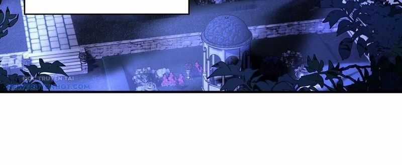 Các Nữ Đồ Đệ Của Ta Đều Là Chư Thiên Đại Lão Tương Lai Chương 309 trang 40