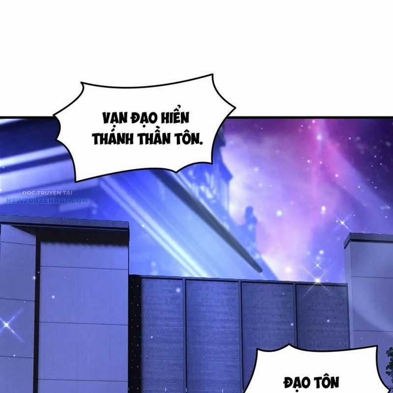 Các Nữ Đồ Đệ Của Ta Đều Là Chư Thiên Đại Lão Tương Lai Chương 309 trang 41