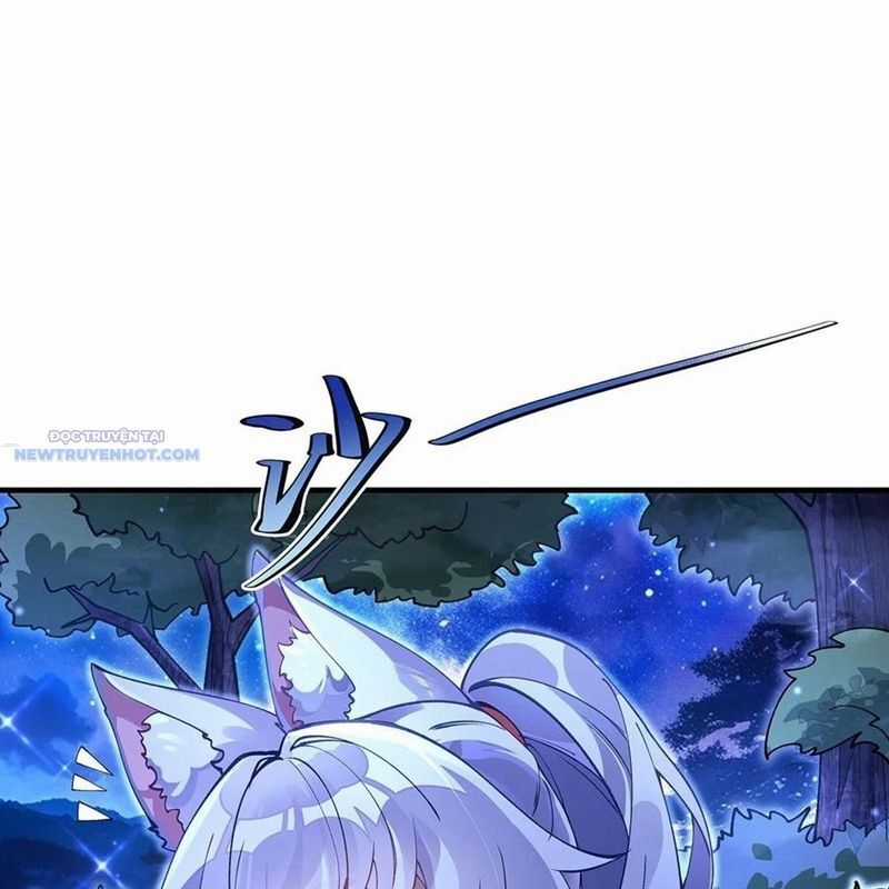 Các Nữ Đồ Đệ Của Ta Đều Là Chư Thiên Đại Lão Tương Lai Chương 309 trang 45