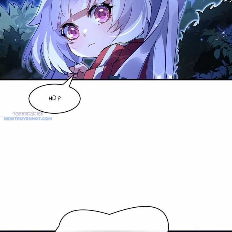 Các Nữ Đồ Đệ Của Ta Đều Là Chư Thiên Đại Lão Tương Lai Chương 309 trang 46