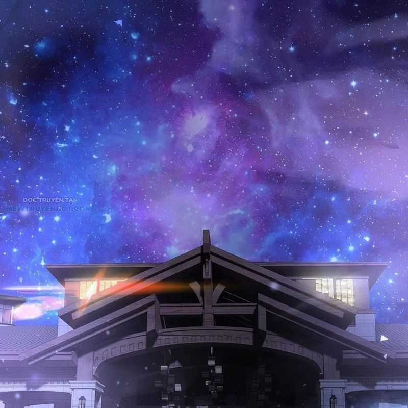 Các Nữ Đồ Đệ Của Ta Đều Là Chư Thiên Đại Lão Tương Lai Chương 309 trang 5