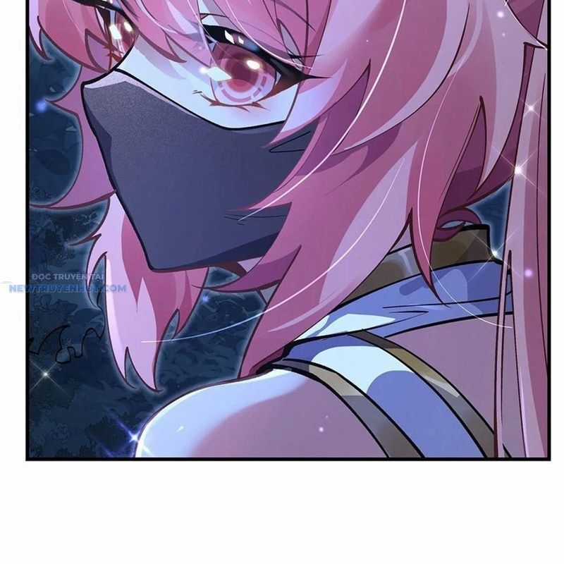 Các Nữ Đồ Đệ Của Ta Đều Là Chư Thiên Đại Lão Tương Lai Chương 309 trang 52