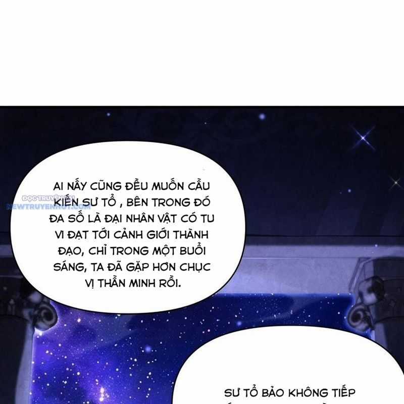 Các Nữ Đồ Đệ Của Ta Đều Là Chư Thiên Đại Lão Tương Lai Chương 309 trang 53